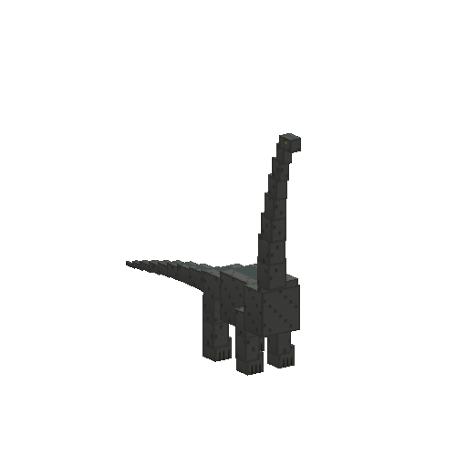 Sauropod