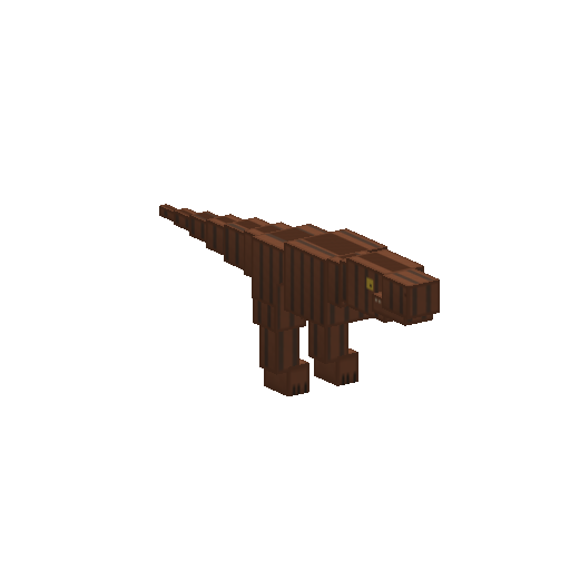 Trex