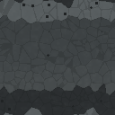 Basalt