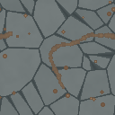 Bog Iron