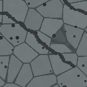 Coal Seam