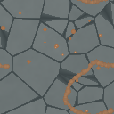 Native Copper