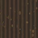Farmland