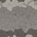 Granite