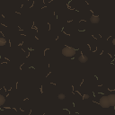 Peat