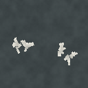 Quartz
