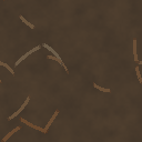 Stick