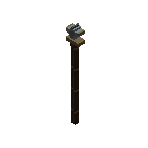 Atlatl