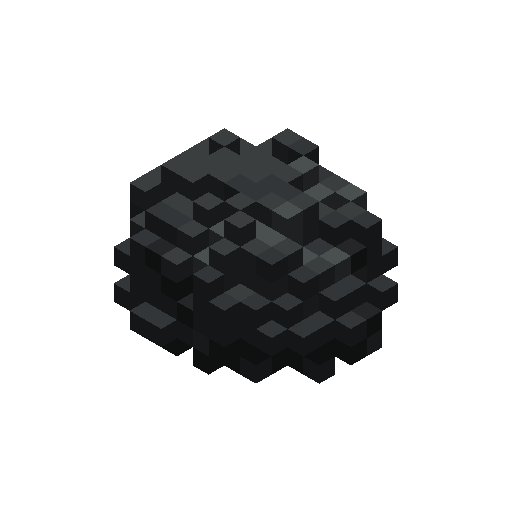 Basalt