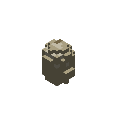 Bird Eggs