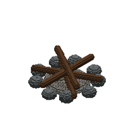 Campfire