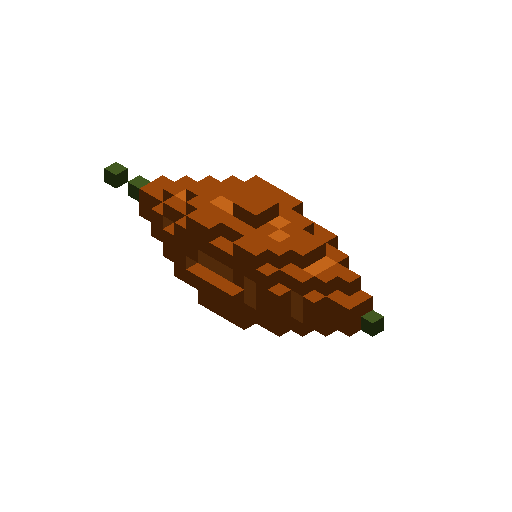 Carrot