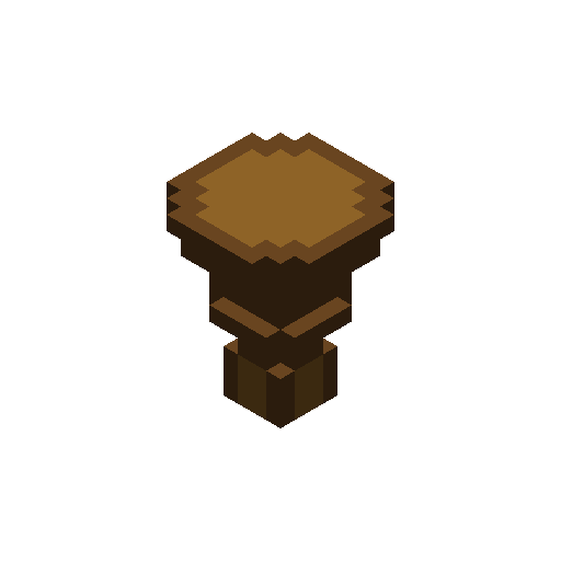 Chanterelle