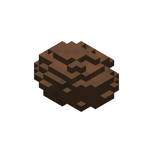 Clay
