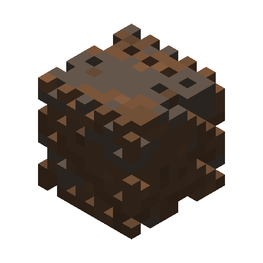 Clay Brick