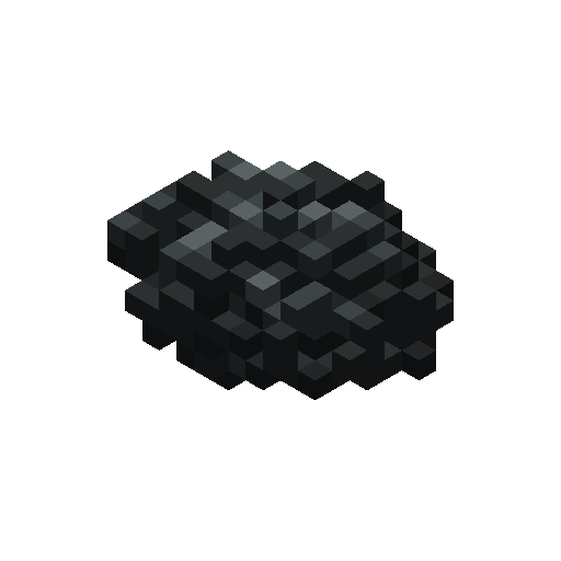 Coal