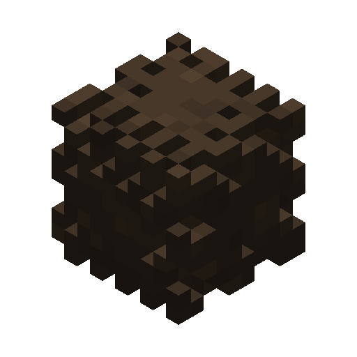 Cob