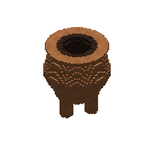 Cooking Pot