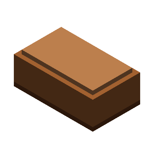 Copper Ingot