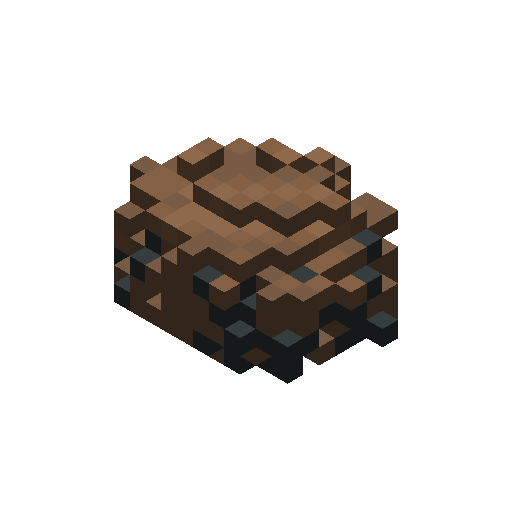 Native Copper