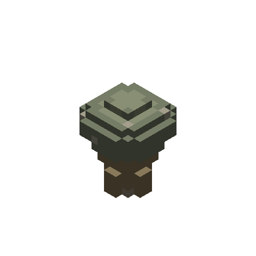 Death Cap