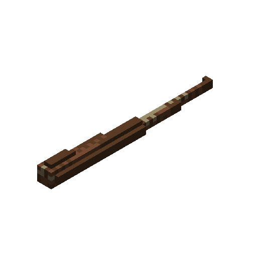 Digging Stick
