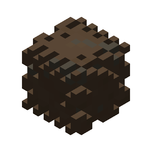Dirt