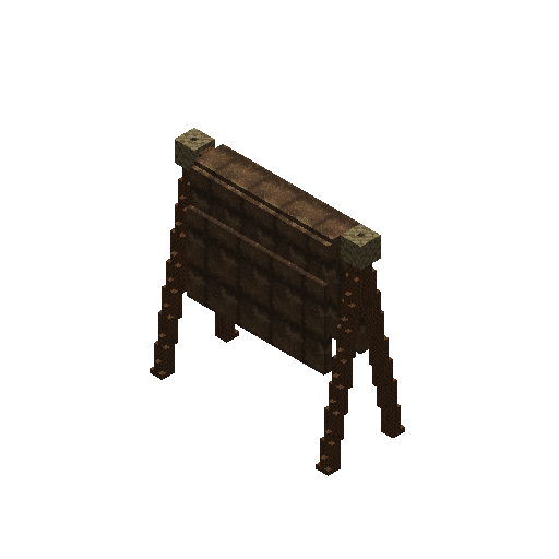Drying Rack