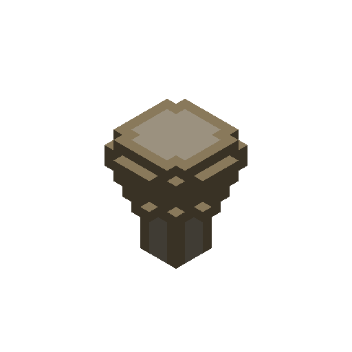 Field Mushroom