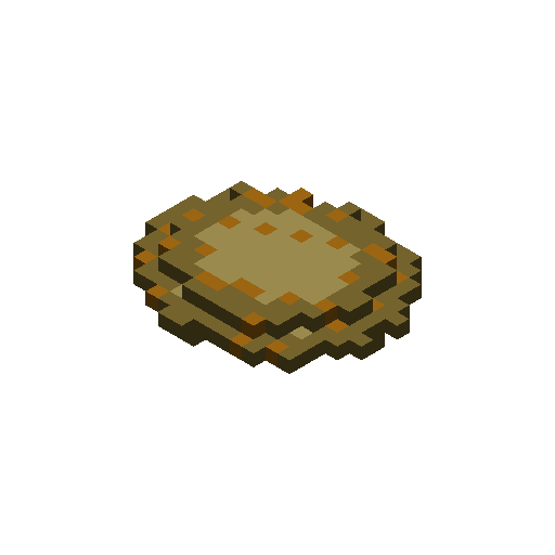 Flatbread