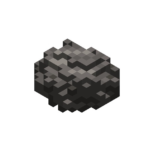 Granite