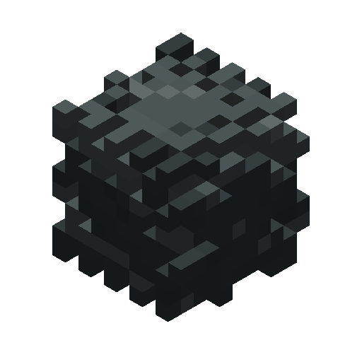 Gravel