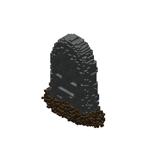 Gravestone