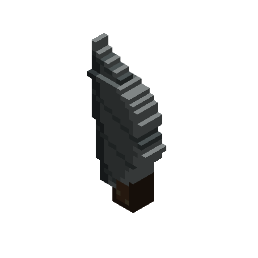 Hand-Axe