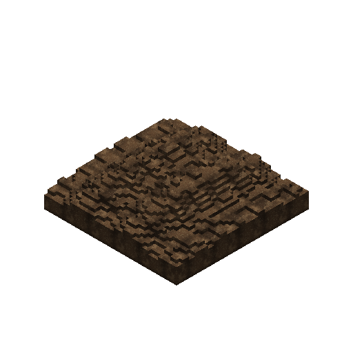 Raw Hide