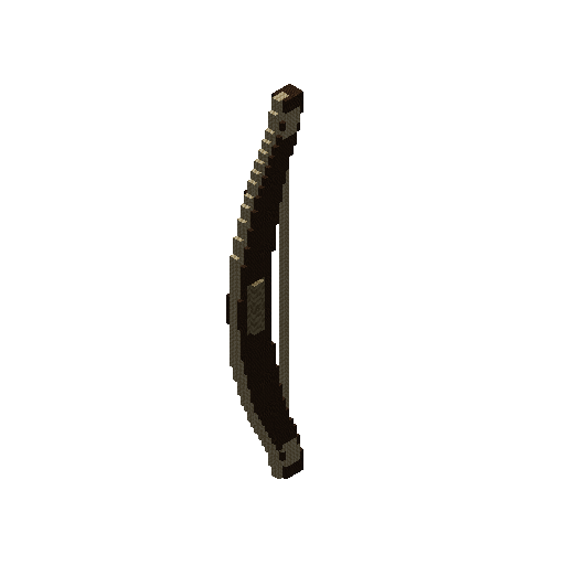 Hunting Bow