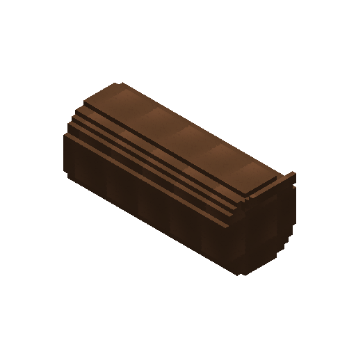 Leather