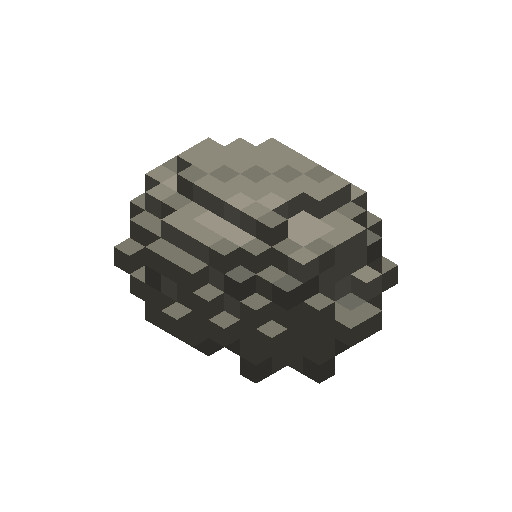 Limestone