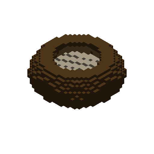 Mushroom Stew