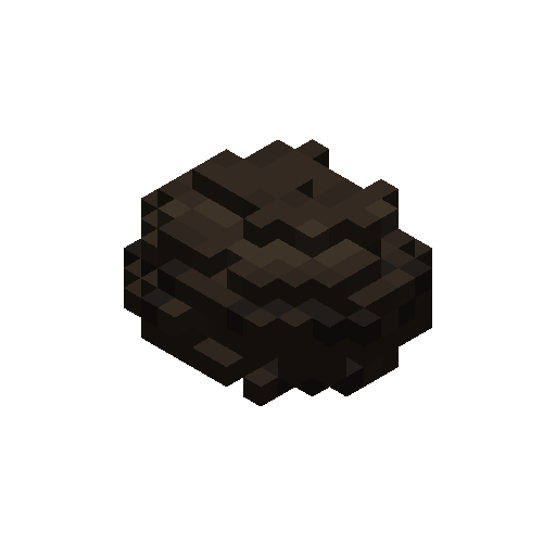 Peat
