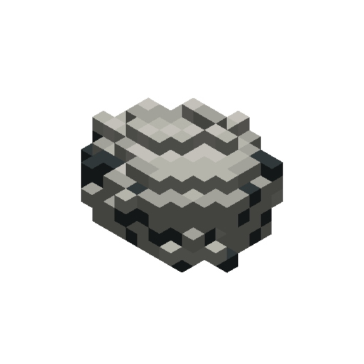 Quartz