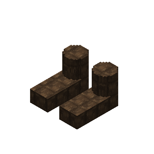 Rawhide Boots