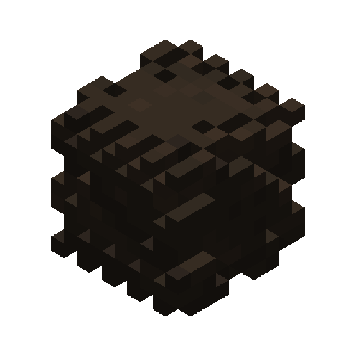Reinforced Mud