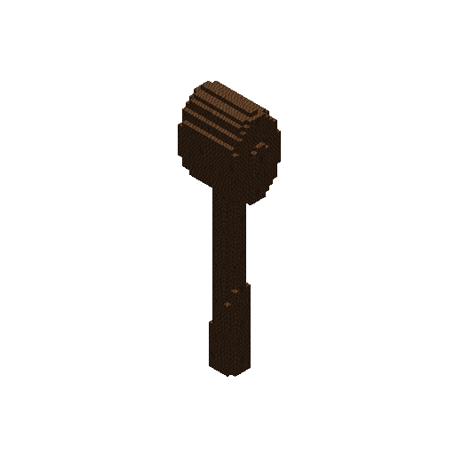Repair Hammer