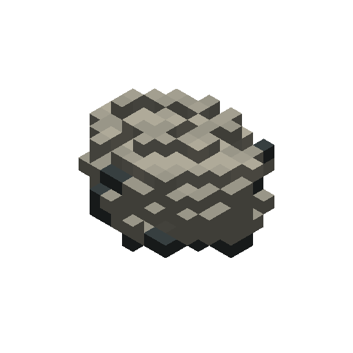 Saltpeter