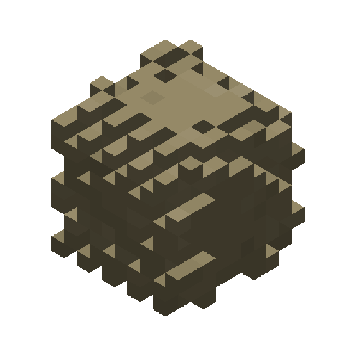 Sand