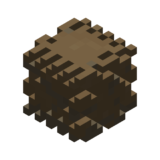 Sandstone