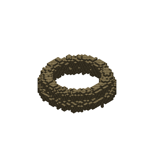 Sinew