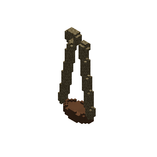 Sling