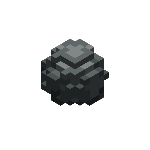 Sling Stone